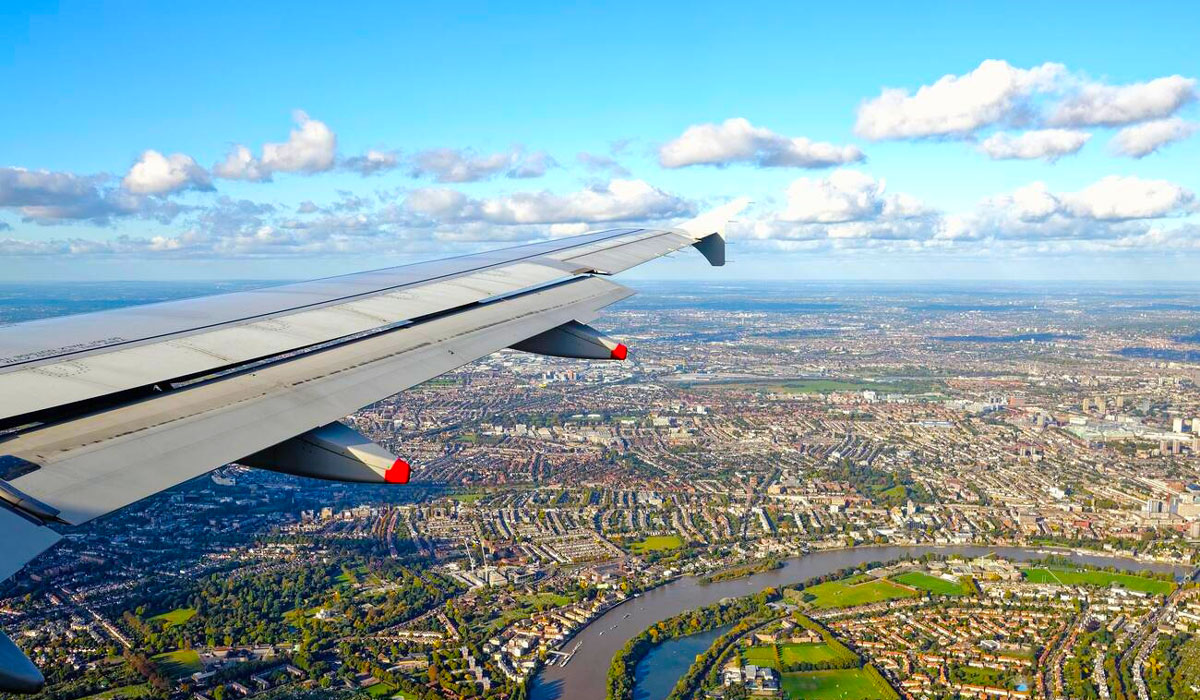 Cheapest Airports To Fly Out Of To London Online fastlisa.unibo.it