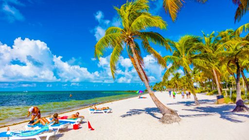 Cheapest Time to Go to Key West - Cheapest Time