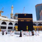 Cheapest Time for Umrah in Saudi Arabia - Cheapest Time