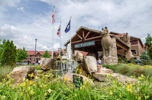 Cheapest Time to Go to Great Wolf Lodge - Cheapest Time